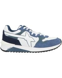 W6yz - Sneakers - Lyst