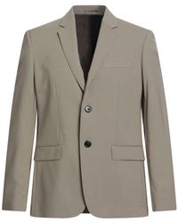 Theory - Blazers - Lyst