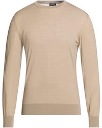 ZEGNA - Pullover - Lyst