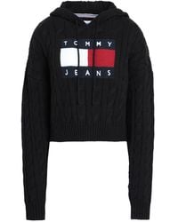 Tommy Hilfiger - Pullover - Lyst
