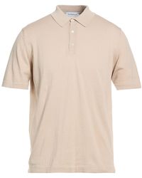 Bellwood - Polo - Lyst
