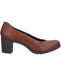 7 modelli di scarpe Autunno/Inverno 2016-2017 e la versione low cost | Shoes  Stylosophy