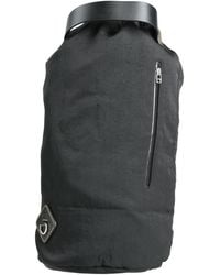 OAMC - Sac à dos - Lyst