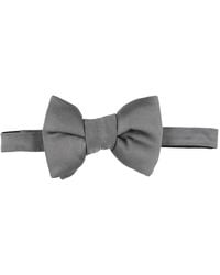Tom Ford - Cravatta E Papillon - Lyst