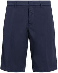 Fay - Shorts & Bermuda Shorts - Lyst