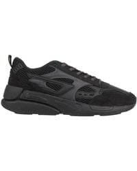 DIESEL - Sneakers - Lyst