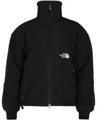 The North Face - Manteau long - Lyst