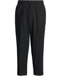 BE ABLE - Pants - Lyst