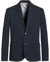 Imperial - Blazers - Lyst