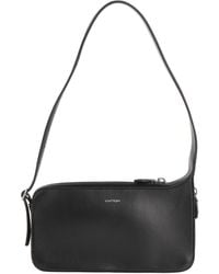 Courreges - Borsa A Mano - Lyst