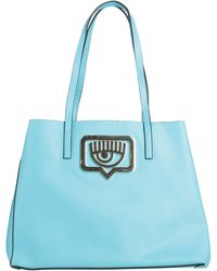 Chiara Ferragni - Shoulder Bag - Lyst