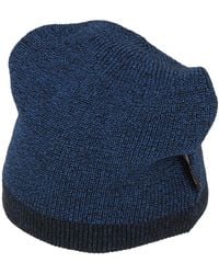 ALESSIA SANTI - Hats - Lyst