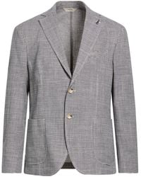 Paoloni - Blazers - Lyst