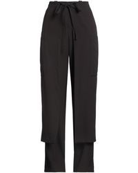 Sunnei - Trouser - Lyst