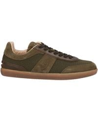 Tod's - Sneakers - Lyst