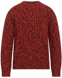 Sandro - Pullover - Lyst
