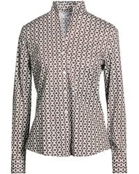 Caliban - Shirt - Lyst