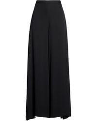 Hanita - Trouser - Lyst