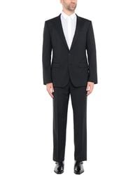 Dolce & Gabbana - Suit - Lyst