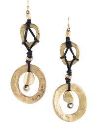 Alberta Ferretti Earrings and ear cuffs for Women | Online Sale up to 67%  off | Lyst