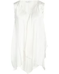 High - Tops - Lyst