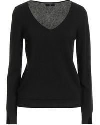 Max & Moi - Pullover - Lyst