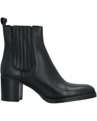 Baldinini - Stiefelette - Lyst