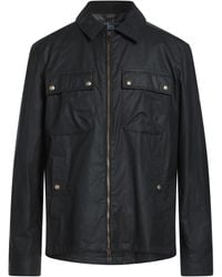 Belstaff - Jacket - Lyst