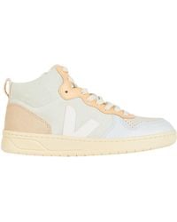Veja - Trainers - Lyst