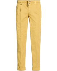 Barbati - Trouser - Lyst