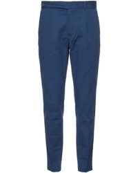 Squad² - Hose - Lyst