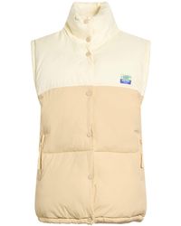 American Vintage - Gilet - Lyst