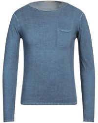 Jeordie's - Sweater - Lyst