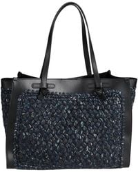 Gianni Chiarini - Handbag - Lyst