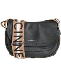 Coccinelle - Cross-Body Bags - Lyst