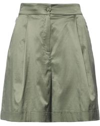 Jijil - Shorts & Bermuda Shorts - Lyst