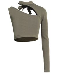 BCBGMAXAZRIA - Top - Lyst