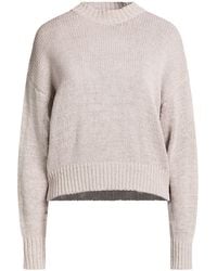 Roberto Collina - Pullover - Lyst