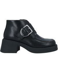 Vagabond Shoemakers - Ankle Boots - Lyst