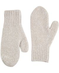 Acne Studios - Gloves - Lyst