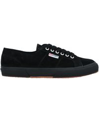 Superga Shoes for Men - Up to 71% off at Lyst.com