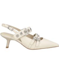 Ash - Pumps - Lyst