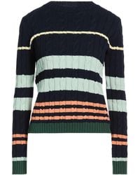Weekend by Maxmara - Pullover - Lyst