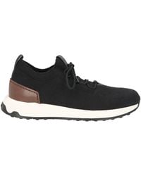 Tod's - Trainers - Lyst
