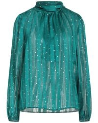 Silvian Heach - Top - Lyst