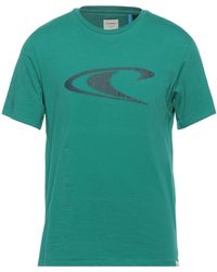 O'neill Sportswear T-shirts for Men - Up to 54% off | Lyst