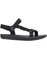 Camper - Sandals - Lyst