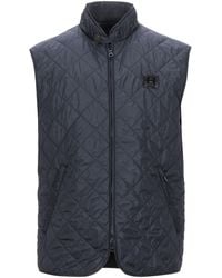 Husky - Jacket - Lyst