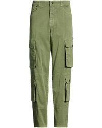 Barrow - Pants - Lyst