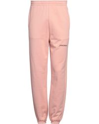 hinnominate - Pants Cotton - Lyst